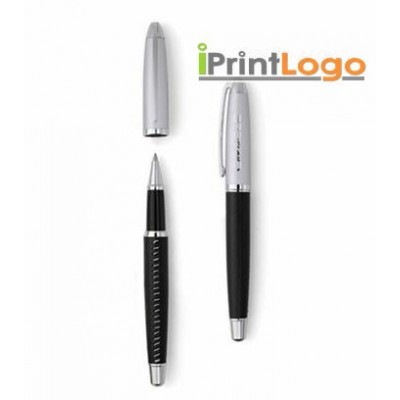 LEATHER PENS-IGT-HN2736